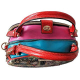 Bolsos de mujer - Nicole Lee - LastChance by Explotadot