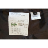 BLOUSON LADY - CALVIN KLEIN chaqueta de mujer - LastChance by Explotadot