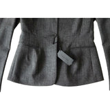 BLOUSON LADY - CALVIN KLEIN chaqueta de mujer - LastChance by Explotadot
