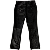 Pantalon Tommy Hilfiger